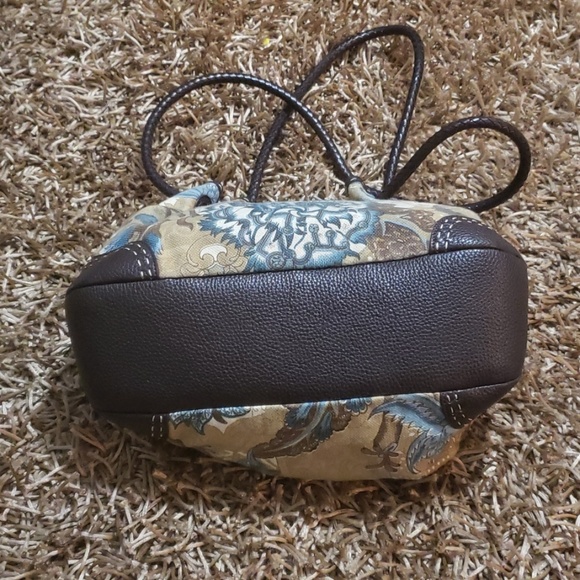 Brighton bag Authentic - Picture 5 of 8